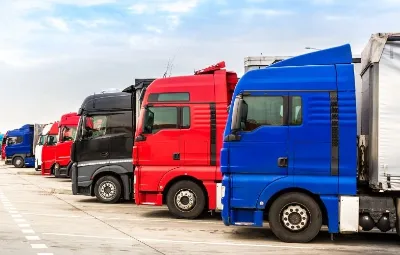 Konya Espiye Ambar Nakliyat