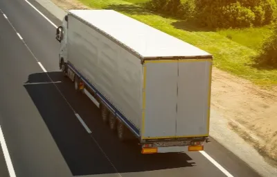 Konya ile Espiye Arası Parça Eşya Taşıma