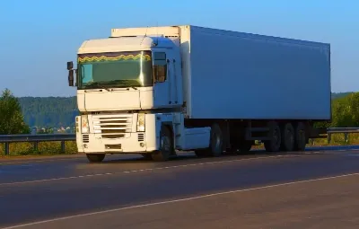 Konya ile Espiye Arası Öğrenci Eşyası Taşıma